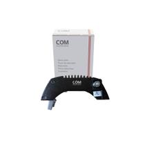 Regulador De Voltagem Eletrônico 24v Bosch F00m144123 80a Caminhão Ônibus Regulador De Voltagem Eletrônico 24v Bosch F00m144123 80a Caminhão Ônibus