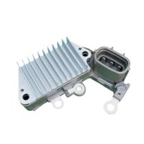 Regulador De Voltagem - Empilhadeira Denso Regulador De Voltagem - Empilhadeira Denso