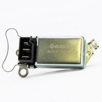 Regulador de Voltagem Escort Gol Saveiro Voyage - Gauss - GA0705