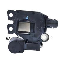 Regulador De Voltagem - Etios