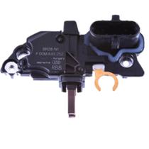 Regulador de Voltagem F00MA45252 SEG