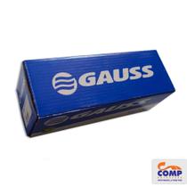 Regulador de Voltagem Fiesta Massey Ferguson JI Case Gauss GA148