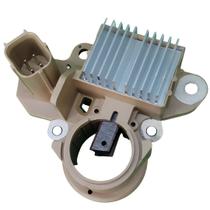 Regulador De Voltagem - Fit / City 2012/2013 / Civic