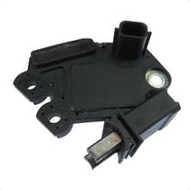 Regulador de voltagem fluence 2.0 2012 2013 2014 - 102173 - ga993