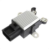 Regulador de voltagem focus gl 2.0 2000/2005 - 102158 - ga169 Regulador de voltagem focus gl 2.0 2000/2005 - 102158 - ga169