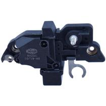 Regulador de voltagem Ford Cargo 2005 a 2011 Regulador de voltagem Ford Cargo 2005 a 2011