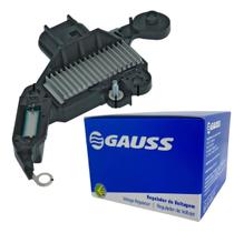 Regulador de Voltagem Ford Ecosport Focus Regulador de Voltagem Ford Ecosport Focus