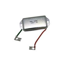 Regulador de Voltagem Ford F1000 F2000 F4000 F11000 F13000 F14000 F19000 F22000 Motor MWM 4CC 6CC - Ikro - IK585