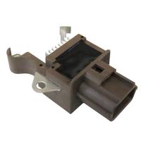 Regulador De Voltagem Ford New Focus 2.0 - Ga130