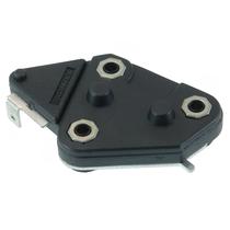 regulador de voltagem ga201 monza opala kadett chevette regulador de voltagem ga201 monza opala kadett chevette