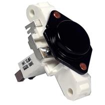 Regulador de voltagem ga214 corsa, omega, astra , vectra