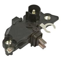 regulador de voltagem ga220 palio strada siena brava uno