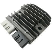 Regulador De Voltagem Gauss Equivalente Fh020aa Bmw Regulador De Voltagem Gauss Equivalente Fh020aa Bmw