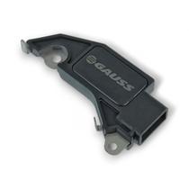 Regulador de Voltagem Gauss Equivalente LESTER 79662