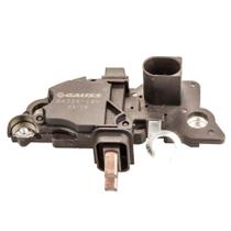 Regulador de voltagem gol parati g3 1.0 mi gauss ga225 - 94810 - ga225 Regulador de voltagem gol parati g3 1.0 mi gauss ga225 - 94810 - ga225