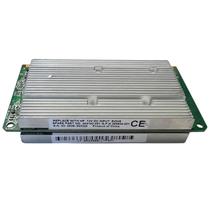 Regulador De Voltagem Hp Proliant Ml350 Ml380 G5 404182-001 Regulador De Voltagem Hp Proliant Ml350 Ml380 G5 404182-001