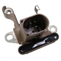 Regulador de voltagem ka 1.0 12v 2014/2021 gauss ga143 - 111041 - ga143