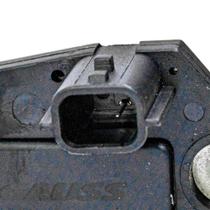 Regulador de Voltagem Kwid 1.0 Após 2017 Clio Logan Sandero Após 2018 1 Via - GAUSS - GA0992 Regulador de Voltagem Kwid 1.0 Após 2017 Clio Logan Sandero Após 2018 1 Via - GAUSS - GA0992