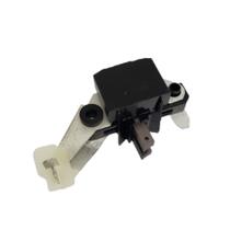 Regulador De Voltagem - L-200 / Pajero / Mitsubishi Regulador De Voltagem - L-200 / Pajero / Mitsubishi