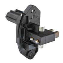 Regulador De Voltagem L80 L90 Motor Cummins 12V 120A 3 Vias - GAUSS - GA0613