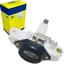 Regulador De Voltagem Magneti Marelli Corsa Audi A4 Golf Passat Nissan Primera Regulador De Voltagem Magneti Marelli Corsa Audi A4 Golf Passat Nissan Primera