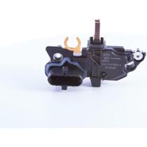 Regulador de voltagem Man Tgx 2009 a BOSCH F 00M A45 252