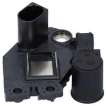 Regulador de voltagem Mercedes Sprinter Chassi 2011 a 2019