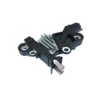Regulador de Voltagem Mini Cooper One 150A - Gauss - GA349 Regulador de Voltagem Mini Cooper One 150A - Gauss - GA349