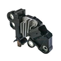Regulador De Voltagem Mini Cooper One BMW M1 M3 730 735 Peugeot 3008 408 2 Vias - GAUSS - GA0371