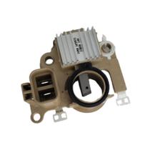Regulador De Voltagem - Mitsubishi E Nissan Empilhadeiras Regulador De Voltagem - Mitsubishi E Nissan Empilhadeiras