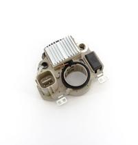 Regulador de Voltagem New Civic 2006 a 2014 / FIT / HR-V - GA0868