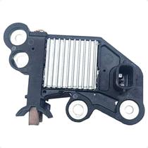 Regulador de voltagem oroch 1.6 express 2017/2022 - 102184 - ga385