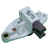 Regulador de voltagem P/ Mercedes Sprinter, S10 Blazer IK540