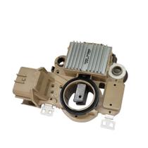 Regulador De Voltagem - Pajero / L200 / Outlander