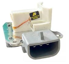 Regulador De Voltagem Para Ford Taurus F1000 Ranger F350
