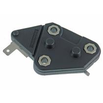 Regulador De Voltagem Para Gm Chevette E Opala Ga202 - Gauss Regulador De Voltagem Para Gm Chevette E Opala Ga202 - Gauss