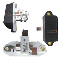 Regulador De Voltagem Parati 14V - GA027 Regulador De Voltagem Parati 14V - GA027