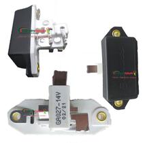 Regulador De Voltagem Parati 14V - GA027