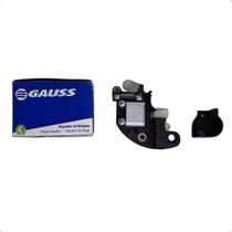 Regulador De Voltagem Peugeot 206 Partner GA110