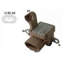 Regulador de voltagem Range Rover Evoque 2011 a 2017