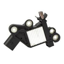 Regulador de Voltagem Ranger 2.5 Escape Titanium 2.5 Fusion 2.5 Mondeo Sedan 2.5 Jaguar X-TYPE 2.5 - GAUSS GA0668