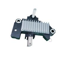 Regulador De Voltagem - Ranger Peugeot 306 E 405