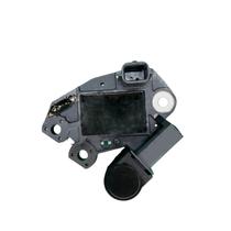 Regulador De Voltagem - Renault / Duster / Oroch Regulador De Voltagem - Renault / Duster / Oroch