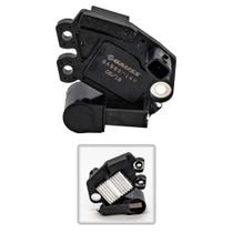 Regulador de Voltagem Renault Fluence Kangoo Megane Scenic - Gauss - GA985 Regulador de Voltagem Renault Fluence Kangoo Megane Scenic - Gauss - GA985