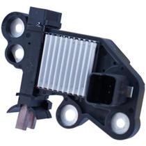 Regulador de voltagem Renault Kangoo 2000 a 2023