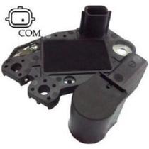 Regulador de voltagem Renault Megane 2008 a 2011 IKRO IK5988