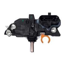 Regulador de voltagem SC Mercedes 24V F00MA45253 - Bosch