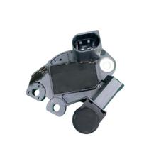 Regulador De Voltagem - Sprinter Regulador De Voltagem - Sprinter