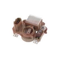 Regulador de Voltagem Stralis 24 Volts - Ikro - IK5893 Regulador de Voltagem Stralis 24 Volts - Ikro - IK5893
