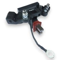 Regulador De Voltagem Thermo King Sb3/sentry Super Ii Gauss Regulador De Voltagem Thermo King Sb3/sentry Super Ii Gauss